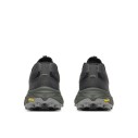 mrlm-j00003309-050525-s26-270_1.jpg
