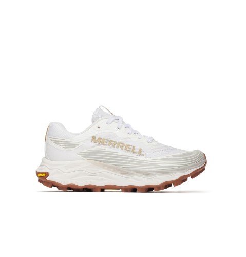 merrell-buty-damskie-trailowe-agility-peak-6-white-gum