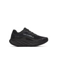 buty-merrell-j068569-czarne.jpg