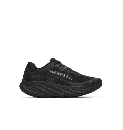 buty-merrell-j068569-czarne.jpg