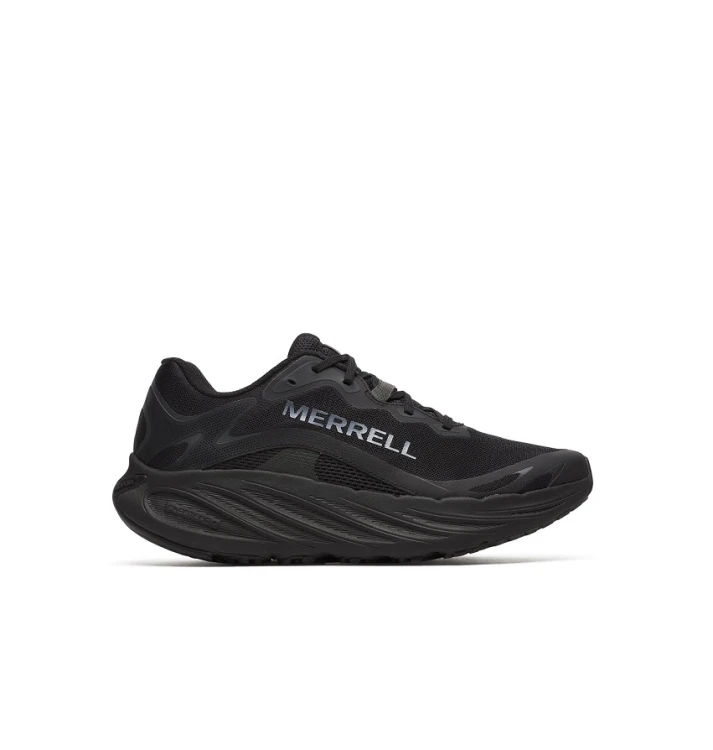 buty-merrell-j068569-czarne.jpg