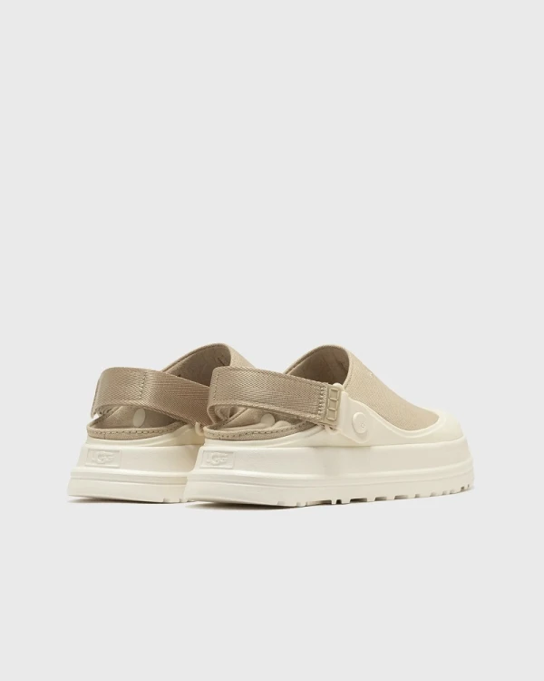 ugg-damskie-goldenglow-canvas-clog-mustard-seed-1175295-MDSD-01.jpg