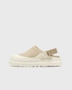 ugg-damskie-goldenglow-canvas-clog-mustard-seed-1175295-MDSD-02.jpg