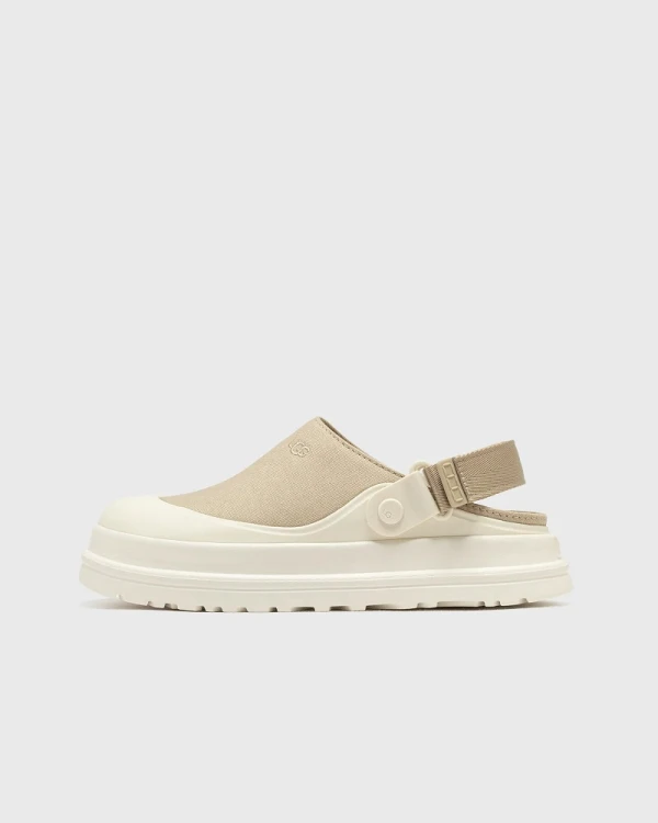 ugg-damskie-goldenglow-canvas-clog-mustard-seed-1175295-MDSD-02.jpg