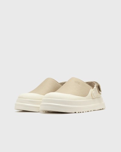 ugg-damskie-goldenglow-canvas-clog-mustard-seed-1175295-MDSD-03.jpg