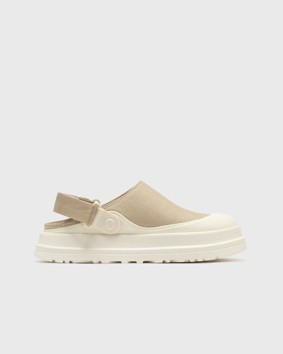 ugg-damskie-goldenglow-canvas-clog-mustard-seed-1175295-MDSD-04.jpg