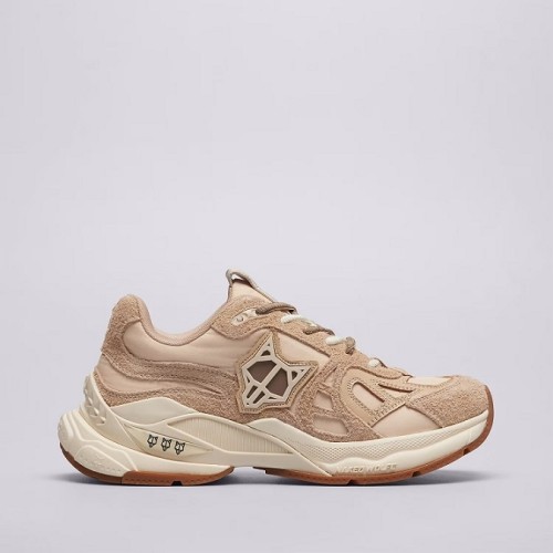 naked-wolfe-smash-beige-damskie-sneakersy-bezowy-nwsmashbeige.jpg