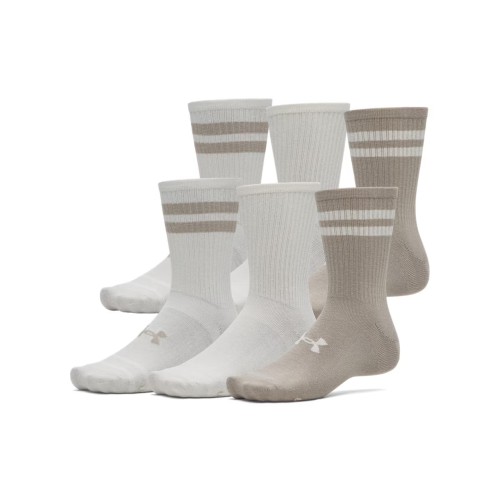 skarpetki-under-armour-essential-crew-6-par-timberwolf-taupe