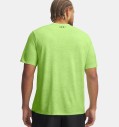 koszulka-meska-under-armour-tech-pixelate-fade-green-tyl