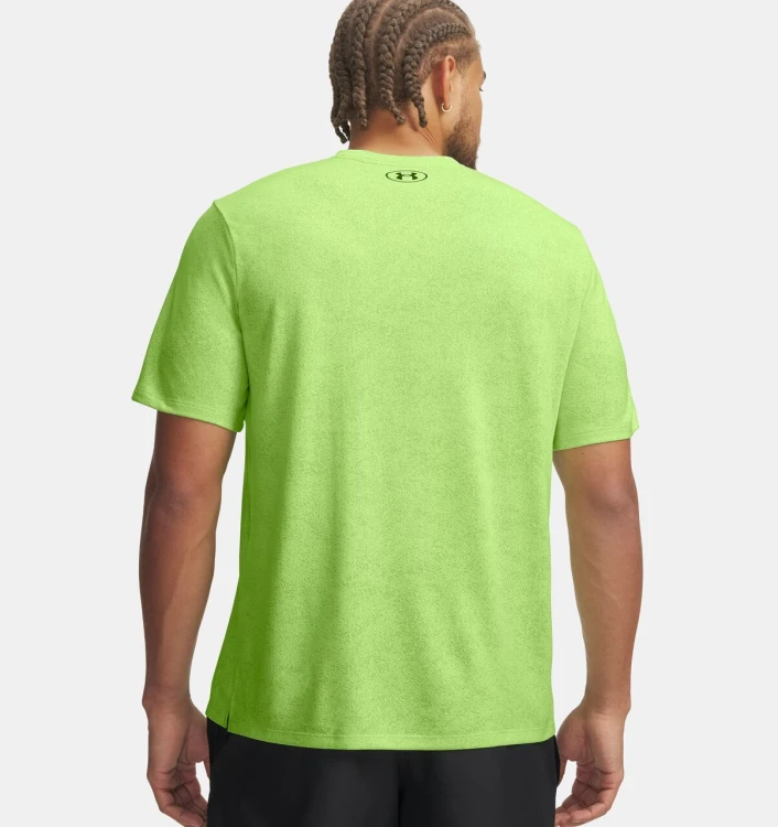 koszulka-meska-under-armour-tech-pixelate-fade-green-tyl