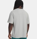 koszulka-meska-under-armour-heavyweight-wordmark-titanium-tyl