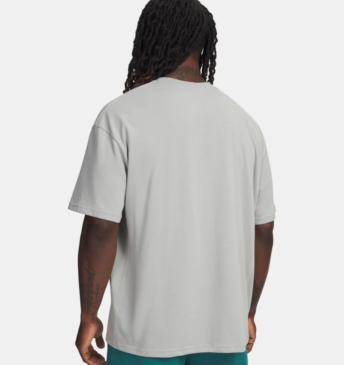 koszulka-meska-under-armour-heavyweight-wordmark-titanium-tyl