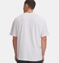 koszulka-meska-under-armour-heavyweight-wordmark-white-tyl