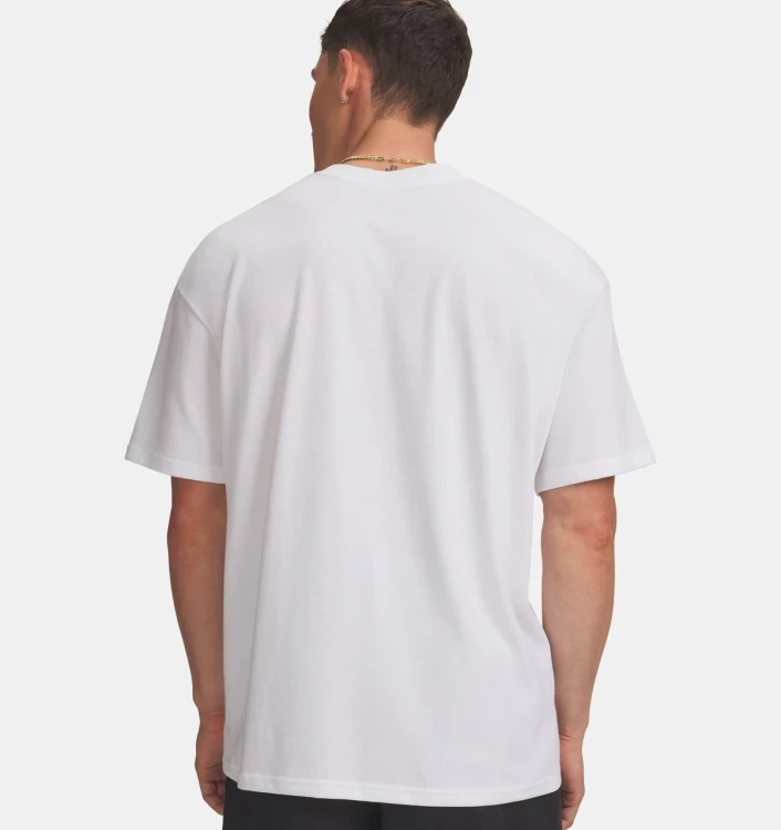 koszulka-meska-under-armour-heavyweight-wordmark-white-tyl