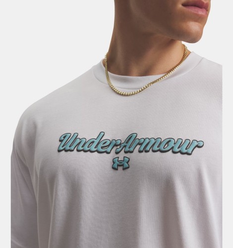 koszulka-meska-under-armour-heavyweight-wordmark-white-logo