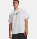 koszulka-meska-under-armour-heavyweight-wordmark-white-przod