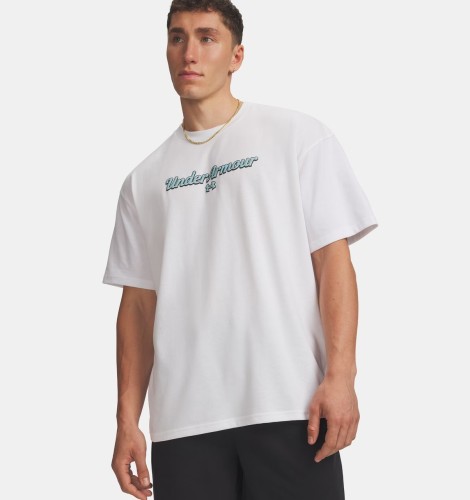 koszulka-meska-under-armour-heavyweight-wordmark-white-przod
