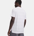 koszulka-meska-under-armour-velociti-white-tyl