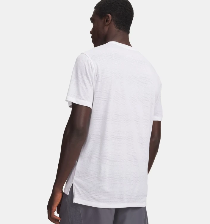 koszulka-meska-under-armour-velociti-white-tyl