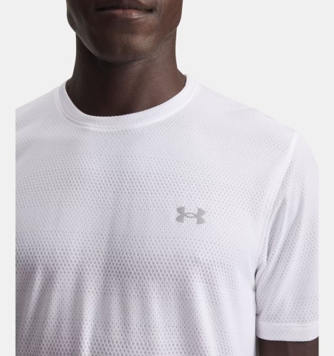 koszulka-meska-under-armour-velociti-white-detal-logo