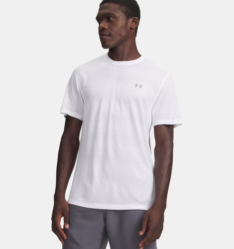 koszulka-meska-under-armour-velociti-white-przod
