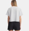 koszulka-damska-under-armour-rival-boxy-solid-disant-gray-tyl