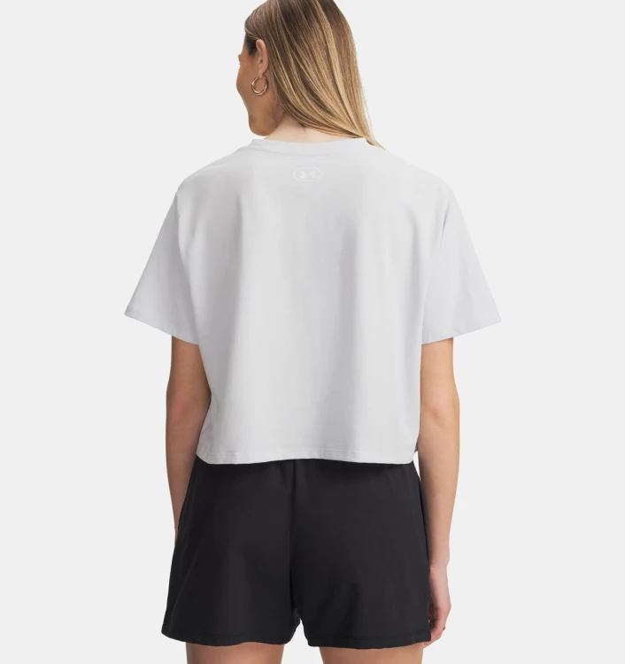 koszulka-damska-under-armour-rival-boxy-solid-disant-gray-tyl
