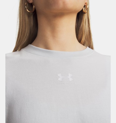 koszulka-damska-under-armour-rival-boxy-solid-disant-gray-logo-okragly-dekolt