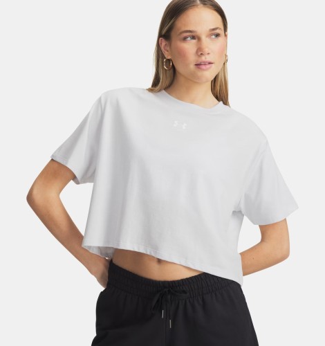 koszulka-damska-under-armour-rival-boxy-solid-disant-gray-przod