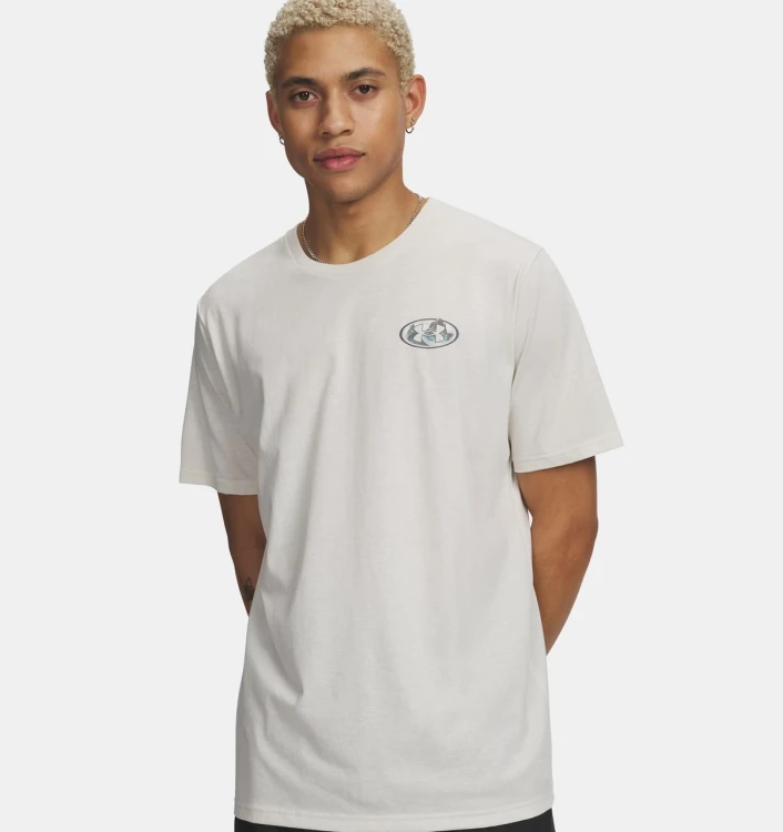 koszulka-meska-under-armour-mountain-photoreal-stone-tyl-przod