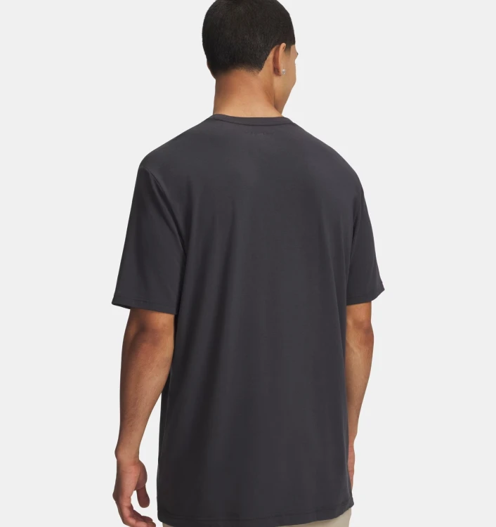 koszulka-meska-under-armour-explore-graphic-anthracite-tyl