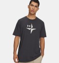 koszulka-meska-under-armour-explore-graphic-anthracite-przod-grafika