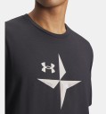 koszulka-meska-under-armour-explore-graphic-anthracite-okragly-dekolt