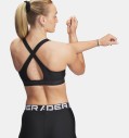 biustonosz-sportowy-under-armour-crossback-mid-black-tyl