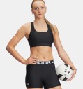 biustonosz-sportowy-under-armour-crossback-mid-black-przod