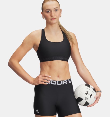 biustonosz-sportowy-under-armour-crossback-mid-black-przod