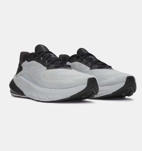 buty-meskie-do-biegania-under-armour-turbulence-3-grey-black-para-ukos