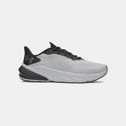 buty-meskie-do-biegania-under-armour-turbulence-3-grey-black-bok-profil