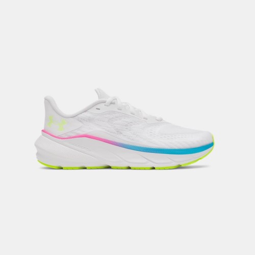 buty-damskie-do-biegania-under-armour-turbulence-3-white-blue-profil-bok