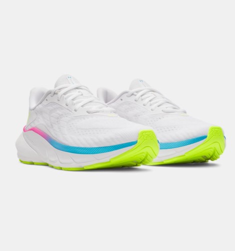 buty-damskie-do-biegania-under-armour-turbulence-3-white-blue-para-ukos