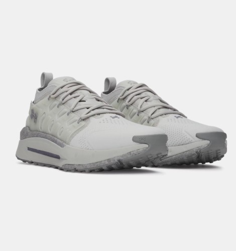 buty-meskie-under-armour-phantom-x-grey-para-ukos