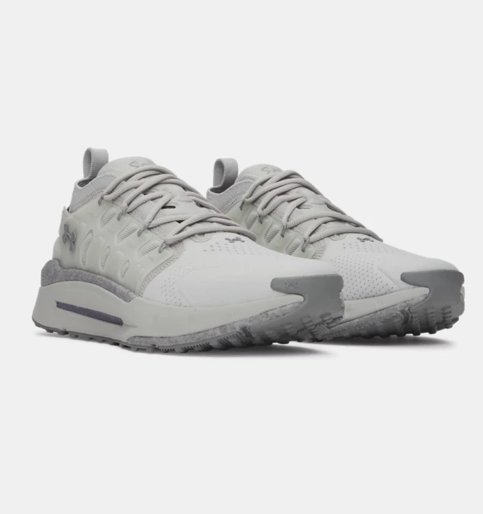 buty-meskie-under-armour-phantom-x-grey-para-ukos