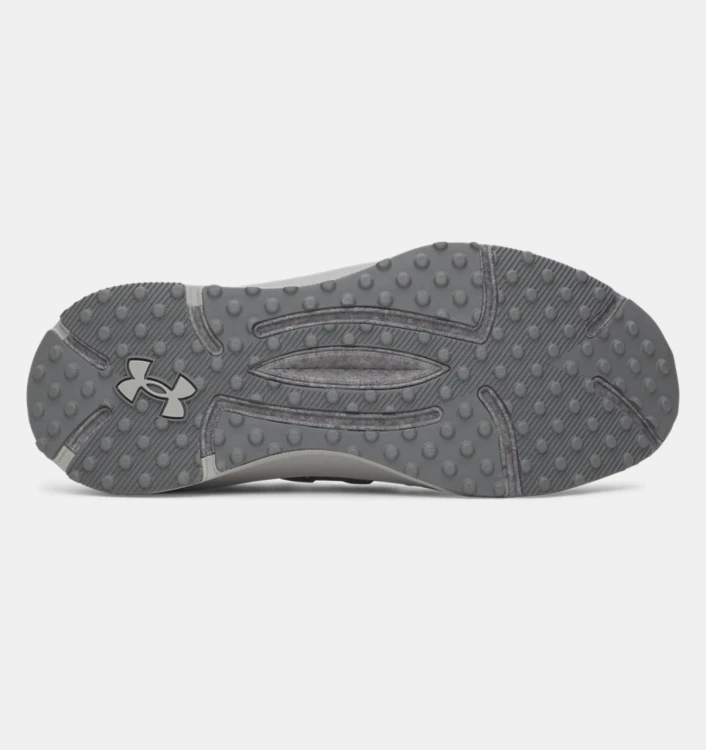 buty-meskie-under-armour-phantom-x-grey-podeszwa