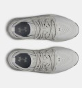 buty-meskie-under-armour-phantom-x-grey-para-widok-z-gory