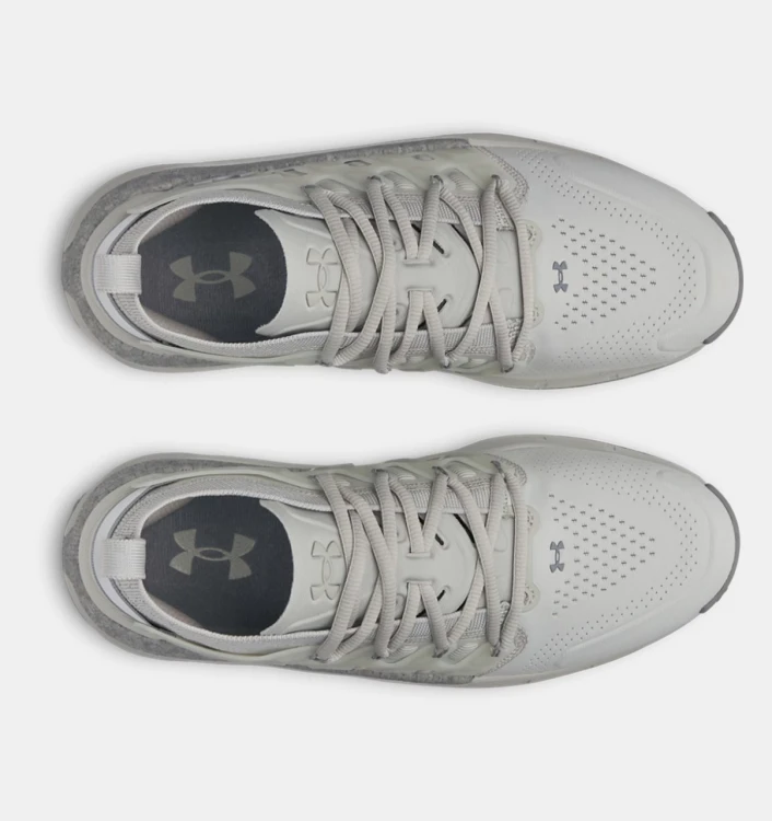 buty-meskie-under-armour-phantom-x-grey-para-widok-z-gory
