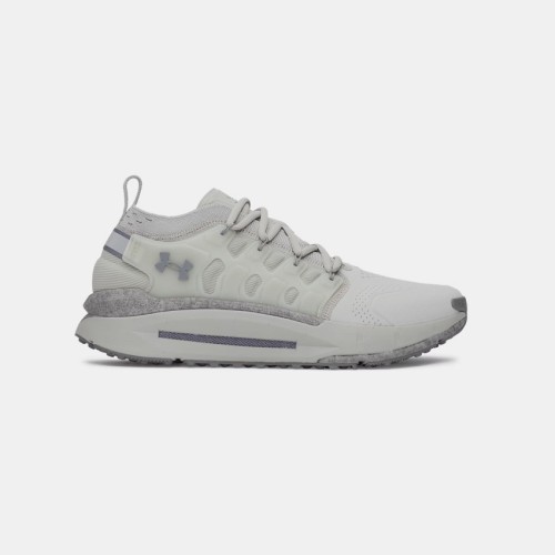 buty-meskie-under-armour-phantom-x-grey-profil-bok