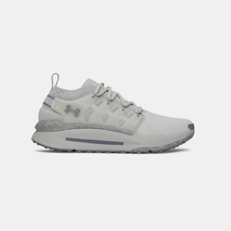 buty-meskie-under-armour-phantom-x-grey-profil-bok