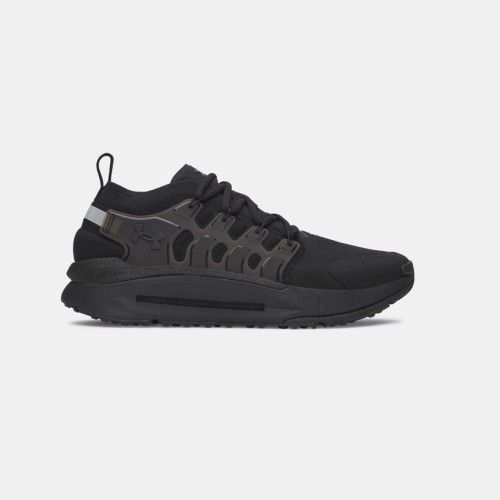 buty-meskie-under-armour-phantom-x-black-profil-bok