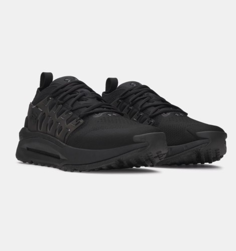 buty-meskie-under-armour-phantom-x-black-para-ukos