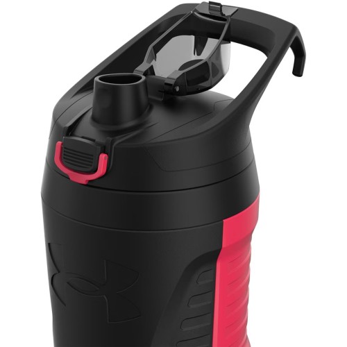 bidon-under-armour-playmaker-jug-950-ml-cerise-ustnik